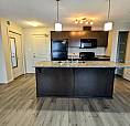 For Sale By Owner – Updated 2-bedroom Condo In Elements At Winde