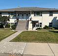 Affordable Inner-City Living – $1250  1-Bed  Short Walk 17Th Ave