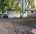 Three Bedroom House In Quiet Area