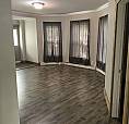 Executive 2 Bedroom Appartment