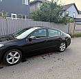 2009 Nissan Altima 