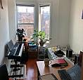 4 Bedroom Apartment For Rent