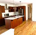 Beautiful 2 Bedroom - Lower Unit In Bi -Level