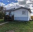 Acreage Home To Be Moved – Approx. 700 Sq. Ft. – $10,000