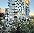 Furnished Modern One Bedroom In Beautiful Yaletown