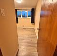 1 Bedroom  Available