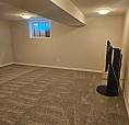 Sunny Basement Suite