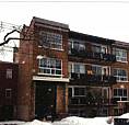 A Renovated Gem Ndg