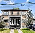 An Exquisite 3+1 Bed Condo Townhouse In Saint Hubert