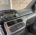Honda Odyssey For Sale