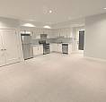1 Bedroom Basement Suite 700 Sq Ft In South Surrey