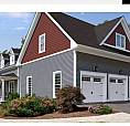 Looking To Purchase A House & Shop In Orono