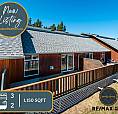 102C Valleyview Drive