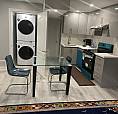 Rent Apartment, Hamilton