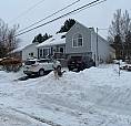 Split Level 3 Bedroom 2 Bath For Sale