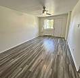 2 Bedroom 1 Bathroom For Rent