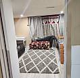 Private Basement For Rent Close To Scarborough Central Mosque 
