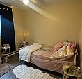 Female Roommate Needed - 57 Colborne Street (From Nov/Jan-April)