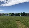 New Glasgow, Pei 