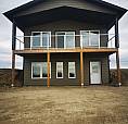 Waterfront House For Sale In Saskatchewan