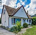 33 Sixth Avenue Unit# Upper