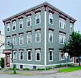 Large Bright 2 Bedroom On Princess Street