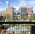 Furnished Gorgeous Fully 7Th Floor Penthouse With Amazing Views