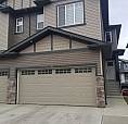 Two Bedrooms For Rent For Small Family