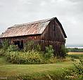 Looking For Land With Barn 