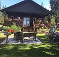 Lakefront Home For Sale - Turtle Lake, Sk