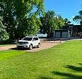 Katepwa Lake Lot For Sale At Taylor Beach, 45 Taylor Street