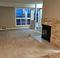 3 Bedrooms Condo Emerald Place Millwoods