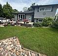 Lumsden Home