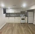 2 Bed Room Basement 
