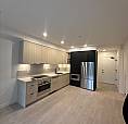 Brand New 2 Bed + Den / 2 Bath Condo | Locker + Parking | Baden