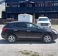 2011 Nissan Rogue Sv Awd For Sale 219,000 Km