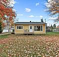 Tout Nouveau! Bungalow Mascouche ClÉ En Main! Seulement 429900$!