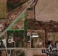 5.31 Acres Prime Acreage Land
