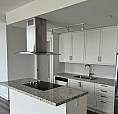 Brand New Apartment 2 Bed 2 Bath 2 Parking For Rent In Vaughan