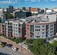 2 Bdrm Exchange Condo For Rent
