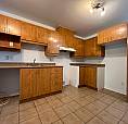  3½ Apartment For Rent – Boisbriand 253 Mnt Sanche