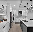 Beautiful Modern Home In Fraser, Edmonton – 4 Bedrooms | 2,300 S