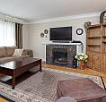 3 Bedroom 1 Bathroom With 3 Parking Stalls