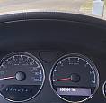 2006 Pontiac Montana 