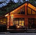Want To Buy Weyakwin Cabin 