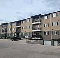 Condo In Landmark For Sale