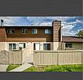 Townhouse For Sale 