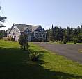 Own Your Dream Home