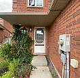 3 Bedroom Townhouse To Share