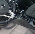 Car For Sale